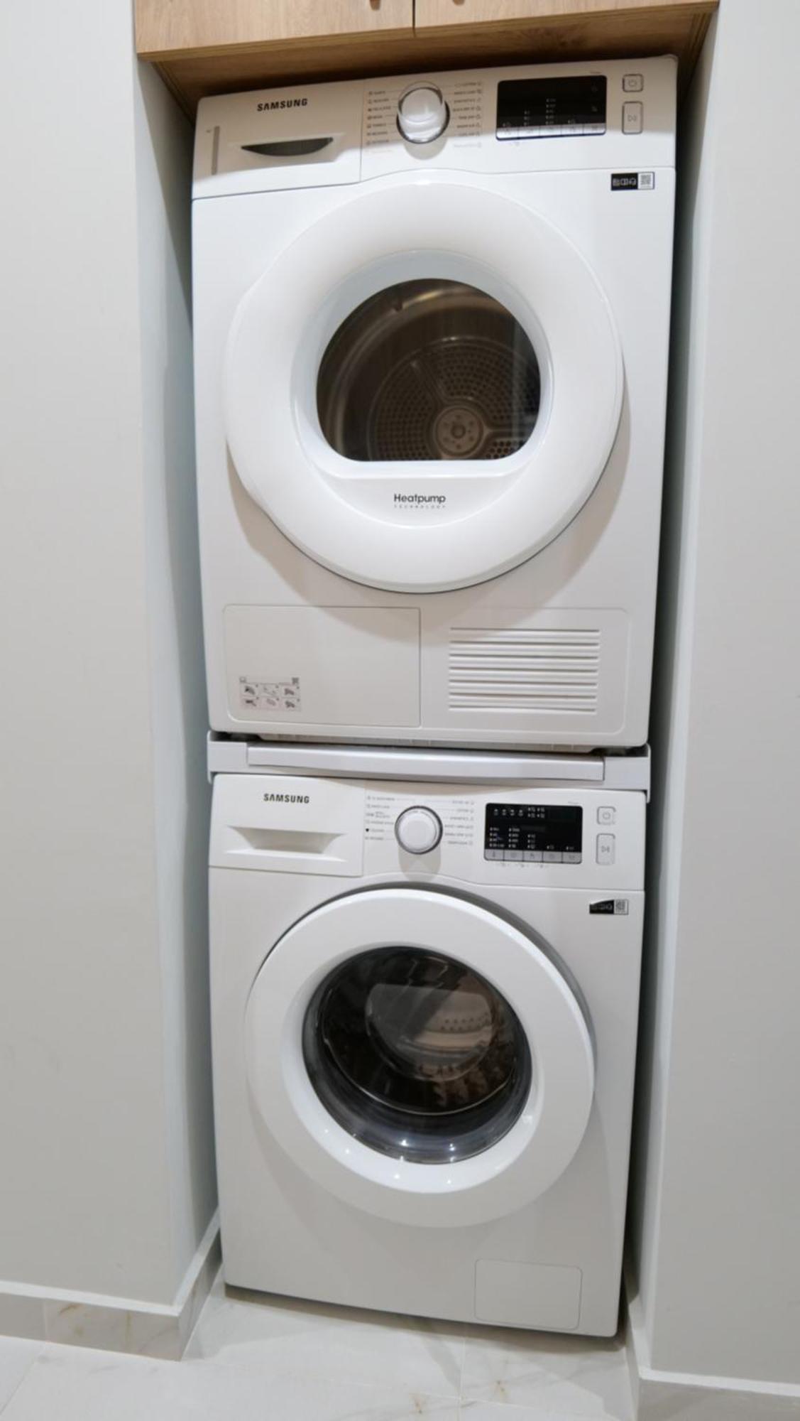 Kristi Apartments 03 Τίρανα Εξωτερικό φωτογραφία