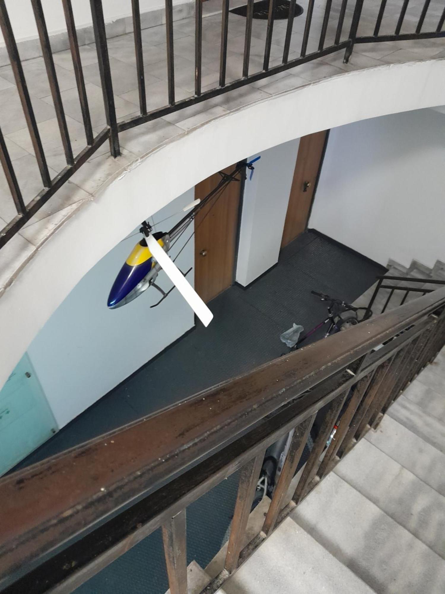 Kristi Apartments 03 Τίρανα Δωμάτιο φωτογραφία